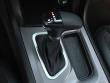 2023 Dodge Charger R/T Sedan
