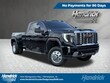  GMC Sierra 3500HD