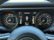 2026 Jeep Wrangler Sahara Convertible