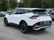 2024 Kia Sportage SX-Prestige SUV