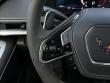 2025 Chevrolet Corvette 3LT Coupe