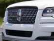 2023 Lincoln Navigator L Reserve SUV