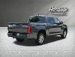 2024 Toyota Tundra 4WD SR5 Pickup