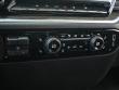 2026 Chevrolet Silverado 1500 LT Pickup
