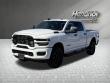 2026 Ram 2500 Big Horn Pickup