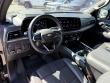 2025 Chevrolet Tahoe High Country SUV