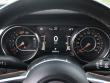 2023 Jeep Wrangler Rubicon 392 Convertible