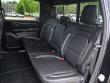 2026 Ram 1500 RHO Pickup