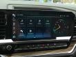 2024 Chevrolet Silverado 1500 LT Pickup