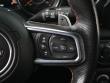 2023 Jeep Wrangler Rubicon 392 Convertible