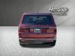 2022 Jeep Wagoneer Series II SUV