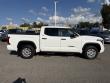 2024 Toyota Tundra 4WD SR5 Pickup