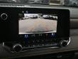 2024 Chevrolet Colorado 4WD ZR2 Pickup