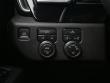 2024 Chevrolet Silverado 1500 LT Pickup