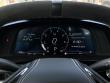 2025 Chevrolet Corvette 3LT Coupe