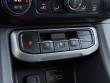 2023 GMC Acadia SLT SUV