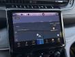 2023 Jeep Grand Cherokee Limited SUV