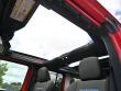 2025 Jeep Wrangler 4xe Rubicon Convertible