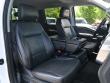 2021 Ford F-150 LARIAT Pickup
