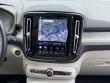 2023 Volvo XC40 Plus Dark Theme SUV