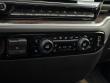 2026 Chevrolet Silverado 1500 LT Pickup