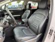 2024 Kia Sportage SX-Prestige SUV
