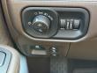 2026 Ram 1500 Longhorn Pickup