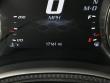 2023 Dodge Charger SRT Hellcat Widebody Jailbreak Sedan