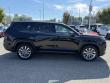2024 Toyota Grand Highlander Platinum SUV