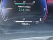2024 Toyota Grand Highlander Platinum SUV