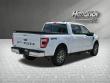 2021 Ford F-150 LARIAT Pickup