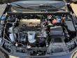 2024 Honda Civic Sport Sedan