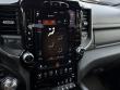 2021 Ram 1500 Laramie Pickup
