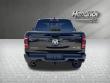 2023 Ram 1500 Big Horn Pickup