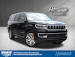 Jeep Wagoneer L