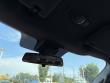 2019 Ford F-150 XL Pickup