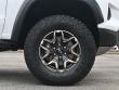 2024 Chevrolet Colorado 4WD ZR2 Pickup