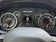 2024 Ram 1500 Big Horn Pickup