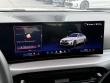 2026 BMW 3 Series 330i NA xDrive Sedan