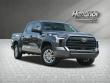 2024 Toyota Tundra 4WD SR5 Pickup
