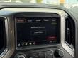 2019 Chevrolet Silverado 1500 LT Pickup