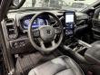 2026 Ram 2500 Limited Pickup