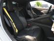 2021 Chevrolet Corvette 3LT Coupe