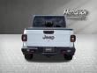 2024 Jeep Gladiator Rubicon Pickup