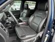 2023 Ram 1500 Laramie Pickup
