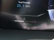 2026 LEXUS IS 350 F SPORT Sedan