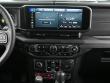 2025 Jeep Wrangler 4xe Rubicon Convertible