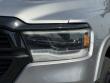 2021 Ram 1500 Laramie Pickup