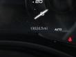 2026 Ram 1500 RHO Pickup