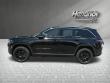 2023 Jeep Grand Cherokee 4xe SUV
